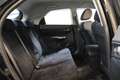 Honda Civic 1.4 Comfort Lim. KLIMA 5-TÜHRIG 1.HD ALU Schwarz - thumbnail 14