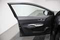 Honda Civic 1.4 Comfort Lim. KLIMA 5-TÜHRIG 1.HD ALU Schwarz - thumbnail 8