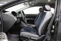 Honda Civic 1.4 Comfort Lim. KLIMA 5-TÜHRIG 1.HD ALU Schwarz - thumbnail 11
