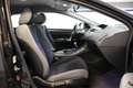 Honda Civic 1.4 Comfort Lim. KLIMA 5-TÜHRIG 1.HD ALU Schwarz - thumbnail 12