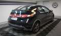 Honda Civic 1.4 Comfort Lim. KLIMA 5-TÜHRIG 1.HD ALU Schwarz - thumbnail 4