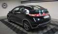 Honda Civic 1.4 Comfort Lim. KLIMA 5-TÜHRIG 1.HD ALU Schwarz - thumbnail 5