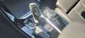 BMW X3 xDrive30e M-Sport AHK Padach HUD DrAss 20"LM Silber - thumbnail 15