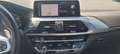 BMW X3 xDrive30e M-Sport AHK Padach HUD DrAss 20"LM Silber - thumbnail 14