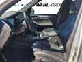 BMW X3 xDrive30e M-Sport AHK Padach HUD DrAss 20"LM Silber - thumbnail 8