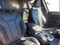 BMW X3 xDrive30e M-Sport AHK Padach HUD DrAss 20"LM Silber - thumbnail 9