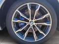 BMW X3 xDrive30e M-Sport AHK Padach HUD DrAss 20"LM Silber - thumbnail 7