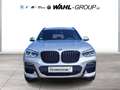 BMW X3 xDrive30e M-Sport AHK Padach HUD DrAss 20"LM Silber - thumbnail 3