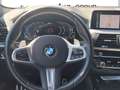 BMW X3 xDrive30e M-Sport AHK Padach HUD DrAss 20"LM Silber - thumbnail 11