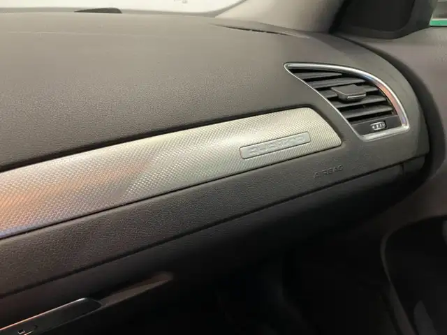 Audi A4 view 29
