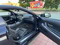 BMW 650 650i xDrive Coupé M Sport Edition Aut. Schwarz - thumbnail 10
