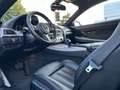 BMW 650 650i xDrive Coupé M Sport Edition Aut. Schwarz - thumbnail 15