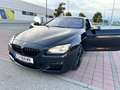 BMW 650 650i xDrive Coupé M Sport Edition Aut. Schwarz - thumbnail 19