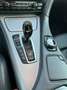 BMW 650 650i xDrive Coupé M Sport Edition Aut. Schwarz - thumbnail 14