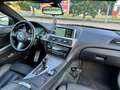 BMW 650 650i xDrive Coupé M Sport Edition Aut. Schwarz - thumbnail 16