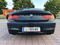 BMW 650 650i xDrive Coupé M Sport Edition Aut. Schwarz - thumbnail 20