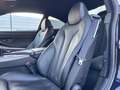 BMW 650 650i xDrive Coupé M Sport Edition Aut. Schwarz - thumbnail 13