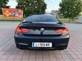 BMW 650 650i xDrive Coupé M Sport Edition Aut. Schwarz - thumbnail 4