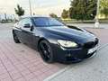 BMW 650 650i xDrive Coupé M Sport Edition Aut. Schwarz - thumbnail 3