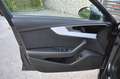 Audi A4 A4 Avant 40 TDI S-tronic S-line Pano Led Virtual Cockpit Grau - thumbnail 27