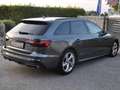 Audi A4 A4 Avant 40 TDI S-tronic S-line Pano Led Virtual Cockpit Grau - thumbnail 9