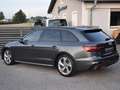 Audi A4 A4 Avant 40 TDI S-tronic S-line Pano Led Virtual Cockpit Grau - thumbnail 5