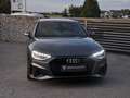Audi A4 A4 Avant 40 TDI S-tronic S-line Pano Led Virtual Cockpit Grau - thumbnail 18