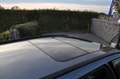 Audi A4 A4 Avant 40 TDI S-tronic S-line Pano Led Virtual Cockpit Grau - thumbnail 20