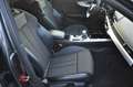 Audi A4 A4 Avant 40 TDI S-tronic S-line Pano Led Virtual Cockpit Grau - thumbnail 23
