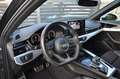 Audi A4 A4 Avant 40 TDI S-tronic S-line Pano Led Virtual Cockpit Grau - thumbnail 4