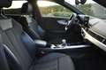 Audi A4 A4 Avant 40 TDI S-tronic S-line Pano Led Virtual Cockpit Grau - thumbnail 22