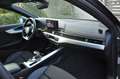 Audi A4 A4 Avant 40 TDI S-tronic S-line Pano Led Virtual Cockpit Grau - thumbnail 2