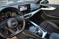 Audi A4 A4 Avant 40 TDI S-tronic S-line Pano Led Virtual Cockpit Grau - thumbnail 30