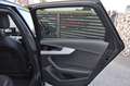 Audi A4 A4 Avant 40 TDI S-tronic S-line Pano Led Virtual Cockpit Grau - thumbnail 15