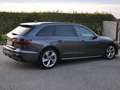 Audi A4 A4 Avant 40 TDI S-tronic S-line Pano Led Virtual Cockpit Grau - thumbnail 12