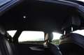 Audi A4 A4 Avant 40 TDI S-tronic S-line Pano Led Virtual Cockpit Grau - thumbnail 19