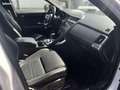 Jaguar E-Pace 2.0P 250CH R-DYNAMIC SE AWD BVA9 Blanc - thumbnail 17