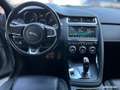 Jaguar E-Pace 2.0P 250CH R-DYNAMIC SE AWD BVA9 Blanc - thumbnail 15