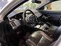 Jaguar E-Pace 2.0P 250CH R-DYNAMIC SE AWD BVA9 Blanc - thumbnail 4