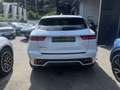Jaguar E-Pace 2.0P 250CH R-DYNAMIC SE AWD BVA9 Blanc - thumbnail 19