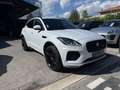 Jaguar E-Pace 2.0P 250CH R-DYNAMIC SE AWD BVA9 Blanc - thumbnail 6