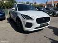 Jaguar E-Pace 2.0P 250CH R-DYNAMIC SE AWD BVA9 Blanc - thumbnail 18