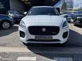 Jaguar E-Pace 2.0P 250CH R-DYNAMIC SE AWD BVA9 Blanc - thumbnail 10