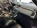 Jaguar E-Pace 2.0P 250CH R-DYNAMIC SE AWD BVA9 Blanc - thumbnail 5