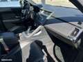 Jaguar E-Pace 2.0P 250CH R-DYNAMIC SE AWD BVA9 Blanc - thumbnail 13