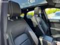 Jaguar E-Pace 2.0P 250CH R-DYNAMIC SE AWD BVA9 Blanc - thumbnail 11