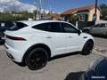 Jaguar E-Pace 2.0P 250CH R-DYNAMIC SE AWD BVA9 Weiß - thumbnail 7