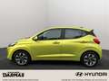 Hyundai i10 Hyundai i10 Trend Automatik 1.0 - thumbnail 9