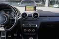 Audi S1 /A1 Quattro Pro Line Plus 1e Eig. / Org. NL-auto! Negro - thumbnail 15