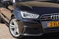 Audi S1 /A1 Quattro Pro Line Plus 1e Eig. / Org. NL-auto! Negro - thumbnail 10